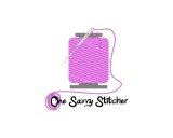 https://www.logocontest.com/public/logoimage/1399321078One Savvy Stitcher2.jpg